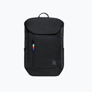 GOT Bag PRO PACK